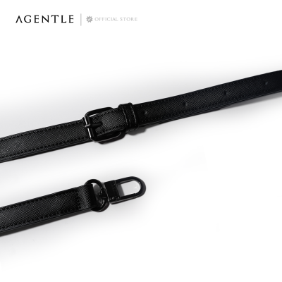 AGENTLE Stanbox Sling Bag